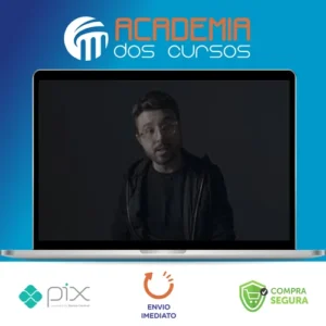 Awwwards: Creating Epic Ecommerce Experiences for Brands - Bruno Arizio [INGLÊS]