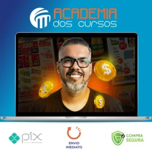 Curso Layout Para Social Media - André Costa O Designeiro