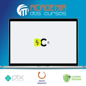 Design Circuit DC 2.0 - Apparicio Jr