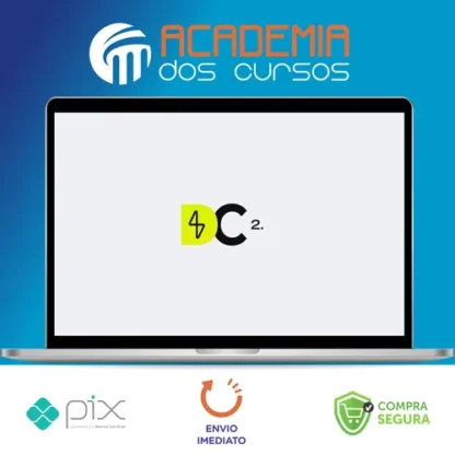 Design Circuit DC 2.0 - Apparicio Jr