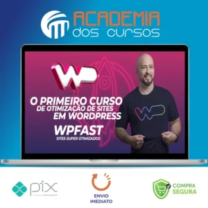 WPFast: Otimizações de sites em WordPress - Vinicius Kolling