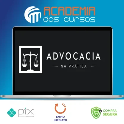 Curso de Prática em Acordos Trabalhista - Prof. Tiago Pereira e Prof. Dr. Lucas Cordeiro