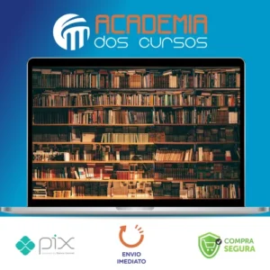 5.000 Ebooks em PDF - Autores Diversos
