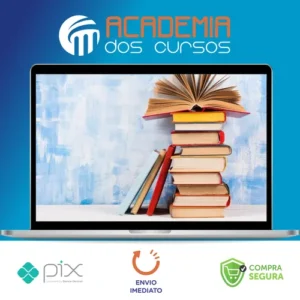 5.000 Livros ePub - Autores Diversos