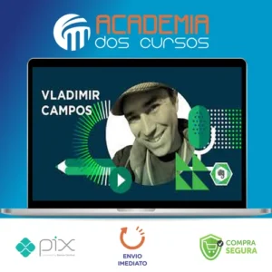 Evernote para Iniciantes - Vlad Campos