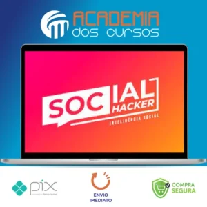 Inteligência Social: Como se Conectar e Convencer Pessoas - Elcio Coronato