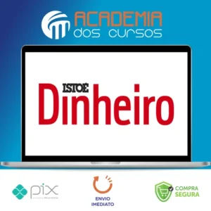 Isto é Dinheiro: Ed 1189 - 23 de Setembro de 2020