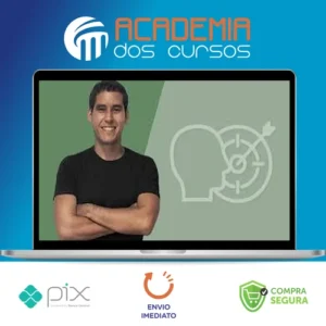 O Guia Completo Para Alta Produtividade - Gustavo Farias