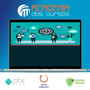 Organização Inteligente & Trabalho Eficiente - Vladimir Campos