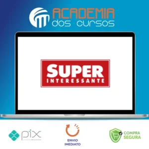 Super Interessante: Ed 419 - Setembro 2020