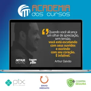 Autoridade Já! - Desconhecido