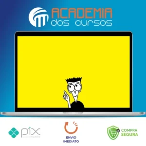 Coletanea de Livros Para Leigos - For Dummies