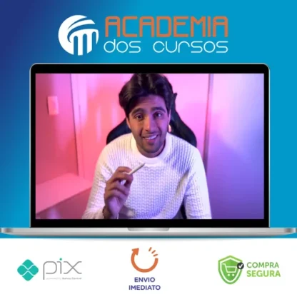 Método Drop Sustentável - Matheus Gomes