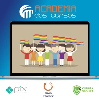 Escola Sem Homofobia - MEC