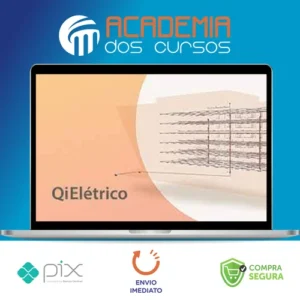 Curso Qielétrico - Qisat