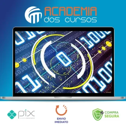 Digital Electronics & Logic Design - 10X Training Technologies [Inglês]