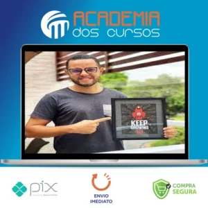 Manutenção de Celular 2.0 - AndreCisp