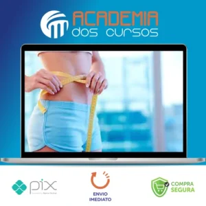 14 Hábitos Infalíveis para Você Emagrecer com Saúde - Treino Para Mulheres