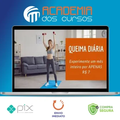 Queima Diária: Sa Soncella - Sabrina “Sá” Soncella