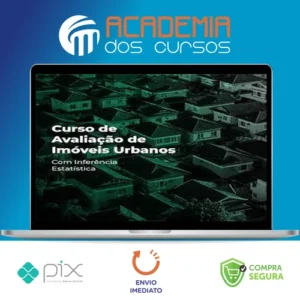 Avaliação de Imóveis - Rodrigo Ciabatari