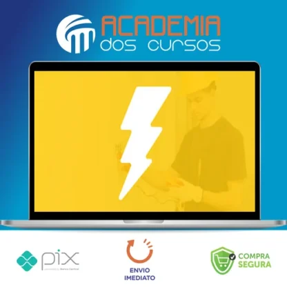 Lumine V4 para Projeto Elétrico Residencial Mcmv - Matheus Beraldi