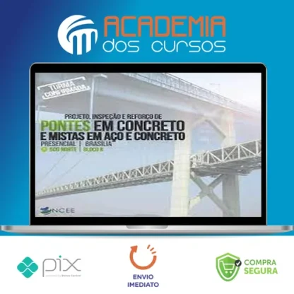 Metalicas 2 - Ncee
