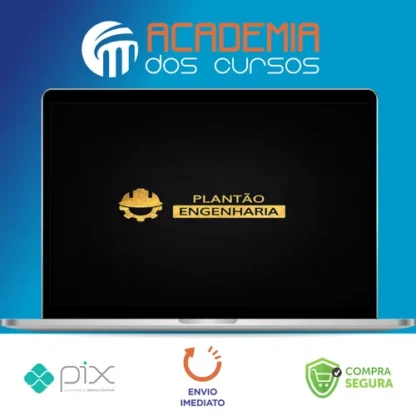 Minicurso Gestão de Tempo - Plantão Engenharia