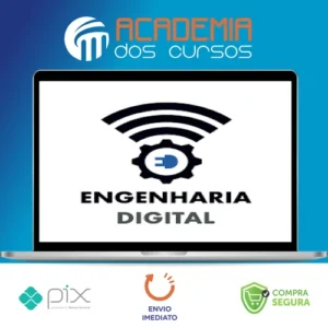 Muro de Contenção e Arrimo: Cype e Geo5 - Engenharia Digital