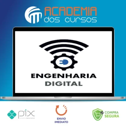 Muro de Contenção e Arrimo: Cype e Geo5 - Engenharia Digital