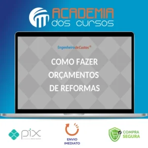 Orçamento de Obras das Reformas Às Grandes Obras Públicas - Ônix Engenharia