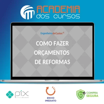 Orçamento de Obras das Reformas Às Grandes Obras Públicas - Ônix Engenharia