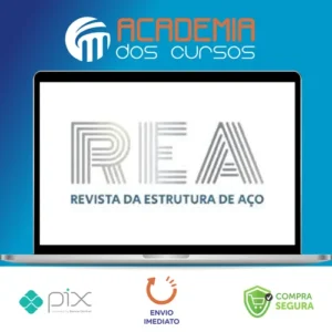 Cálculo de Ligações Soldadas e Parafusadas - Ítalo Bernardo