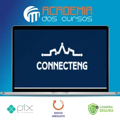 Perícia - Connecteng