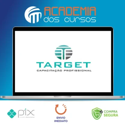 Programa Master Executivo da Construção Civil - Target Treinamentos