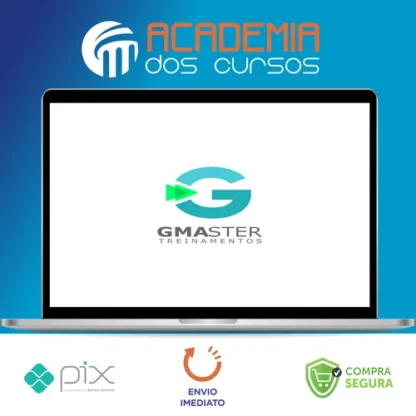 Projeto de Instalações Elétricas - Gmaster Treinamentos