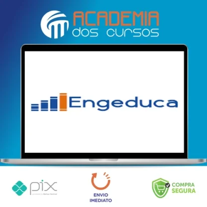 Projeto e Execução de Fundações Rasas - Engeduca