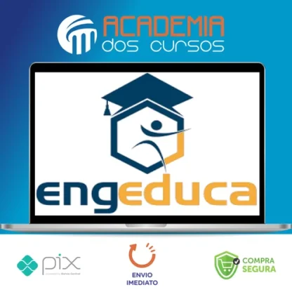 Prova de Carga e Patologia das Fundações - Engeduca