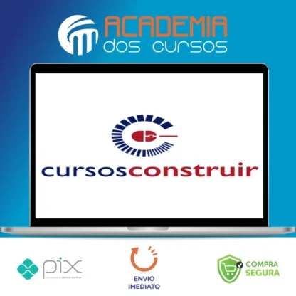 Revit Mep Elétrico Alto Padrão - Cursos Construir