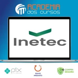 CLP EXPERT para Eletricistas - Inetec