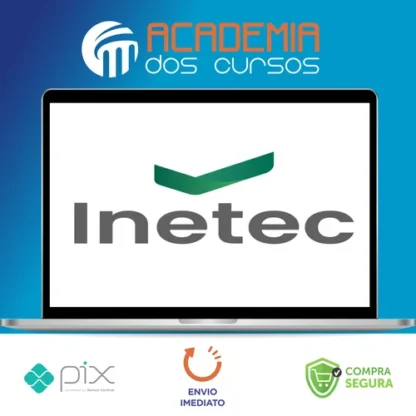 CLP EXPERT para Eletricistas - Inetec