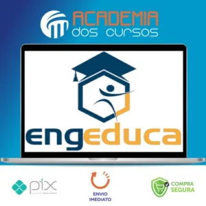 Curso Básico de Concreto Protendido - ENGEDUCA