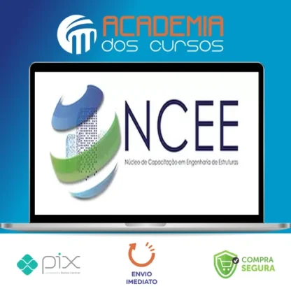 Curso de TQS - Ncee
