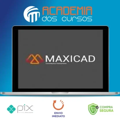 Curso Infraworks Loteamento - Maxicad