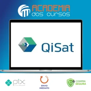 Curso Nbr 6118-2014 - Qisat