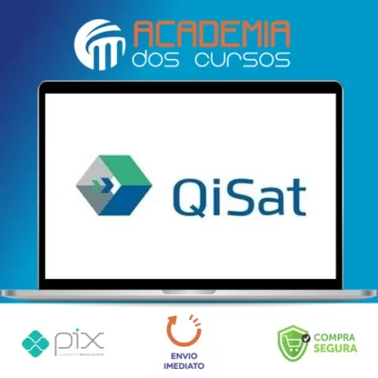 Curso Nbr 6118-2014 - Qisat