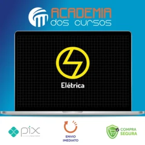 Curso Revit Mep Elétrica - David Pinto