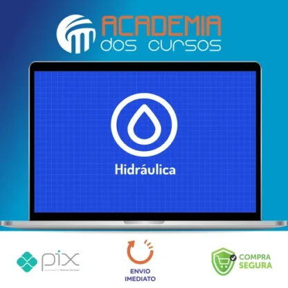 Curso Revit Mep Hidráulica - David Pinto