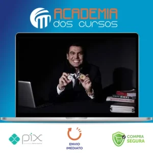 Poker: Construindo Vencedores - Chico Nogue