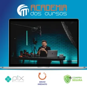 Maratona da Fotografia - Lucas Pinhel