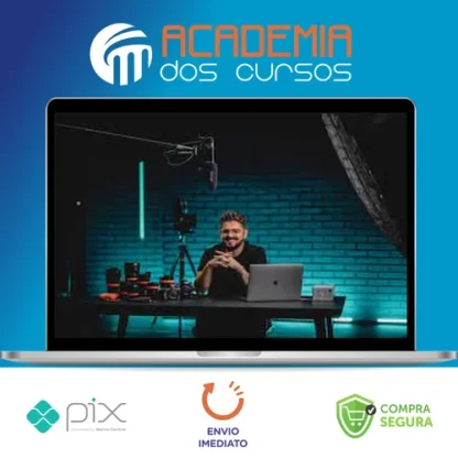 Maratona da Fotografia - Lucas Pinhel
